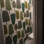 Apartment Bakia
