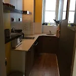 Bakia Apartment