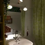 Apartment Bakia Biarritz