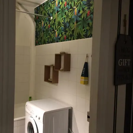 Bakia * 比亚里茨